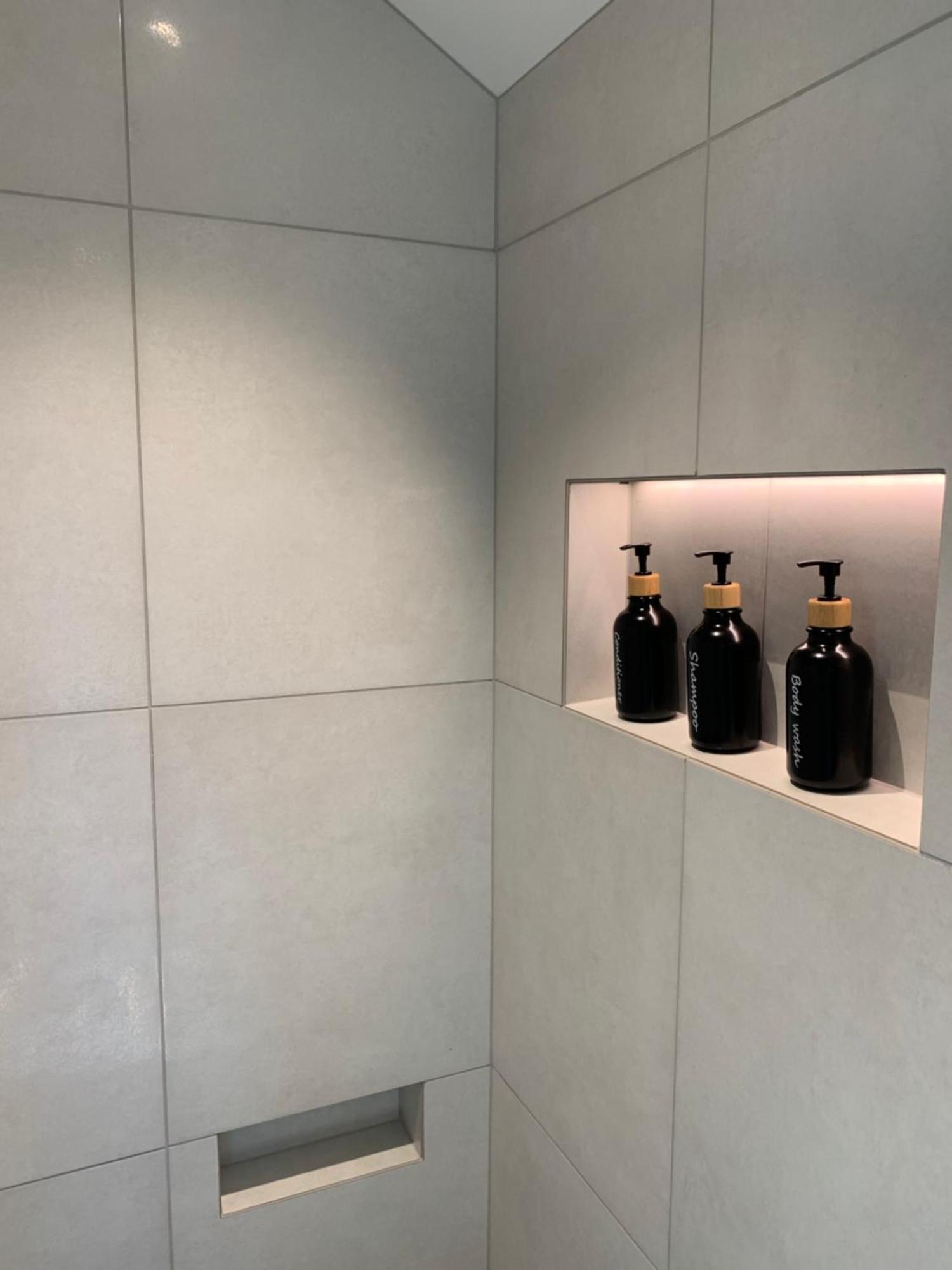 ワナカParkside Loftアパートメント エクステリア 写真